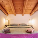 Gufo Apartment *