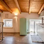 Gufo Apartment *