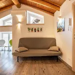 Gufo Apartment *