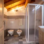 Apartment Gufo *