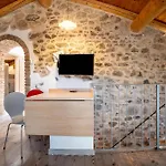 Gufo Tremosine