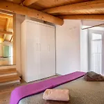 Gufo Apartment *