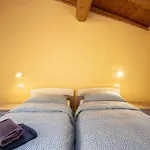 Gufo Apartment