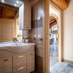 Apartment Gufo Tremosine