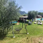 Gufo * Tremosine