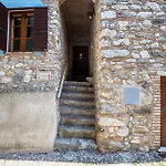 Gufo Apartment Tremosine